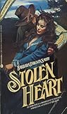 Stolen Heart