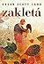 Zakletá by Orson Scott Card