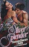 Silver Splendor