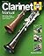 Clarinet Manual: How to Buy...