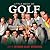 Little Book of Golf: 2010 R...