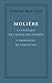 La Critique de L'École des Femmes / L'Impromptu de Versailles