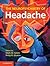 The Neuropsychiatry of Head...
