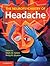 The Neuropsychiatry of Headache