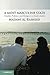 A Most Masculine State: Gender, Politics and Religion in Saudi Arabia