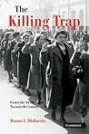 The Killing Trap:...