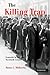 The Killing Trap: Genocide in the Twentieth Century
