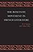 The Romantic Movement in French Literature by H.F. Stewart