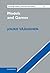 Models and Games (Cambridge Studies in Advanced Mathematics, Series Number 132)