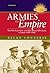 Armies of Empire by Allan Converse