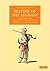 History of the Afghans: Translated from the Persian of Neamet Ullah (Cambridge Library Collection - Perspectives from the Royal Asiatic Society)