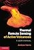 Thermal Remote Sensing of Active Volcanoes: A User's Manual