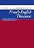The Cambridge French-English Thesaurus