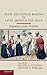 State and Nation Making in Latin America and Spain by Miguel A. Centeno