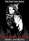 Hell's On Earth (East Lake Series #2)