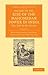 History of the Rise of the Mahomedan Power in India, till the Year AD 1612 (Cambridge Library Collection - Perspectives from the Royal Asiatic Society) (Volume 1)