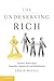 The Undeserving Rich: American Beliefs about Inequality, Opportunity, and Redistribution