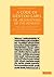 A Code of Gentoo Laws; or, Ordinations of the Pundits: From a Persian Translation, Made from the Original, Written in the Shanscrit Language ... Perspectives from the Royal Asiatic Society)
