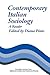 Contemporary Italian Sociology: A Reader