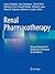 Renal Pharmacotherapy: Dosage Adjustment of Medications Eliminated by the Kidneys