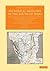 Historical Sketches of the South of India: In an Attempt to Trace the History of Mysoor, from the Origin of the Hindoo Government of that State, to ... from the Royal Asiatic Society) (Volume 1)
