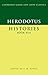 Histories 8 (Greek & Latin Classics)