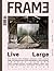Frame by Frame Publishers