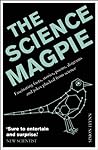 The Science Magpi...