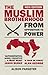 The Muslim Brotherhood: Fro...