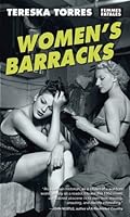Women's Barracks: The Original 1950 Tale of Life and Love in the Free French Army