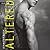 Altered by Jennifer Rush