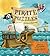 Pirate Puzzles (Puzzle Adventures)