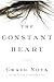 The Constant Heart