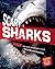 Scary Sharks (Animal Attack!)