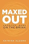 Maxed Out