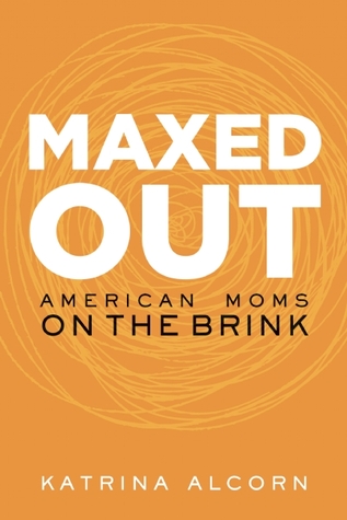 Maxed Out (Paperback)