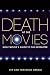 Death at the Movies: Hollyw...