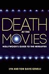 Death at the Movi...