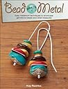 Bead Meets Metal:...