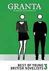 Granta 81