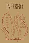 Inferno by Dante Alighieri
