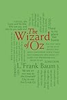 The Wizard of Oz by L. Frank Baum