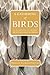 A Gathering of Birds: An Anthology of the Best Ornithological Prose