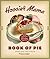The Hoosier Mama Book of Pi...