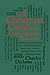 A Christmas Carol and Other Holiday Treasures