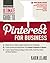 Ultimate Guide to Pinterest...