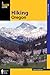 Hiking Oregon by Lizann Dunegan