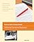 How to Start a Home-based Editorial Services Business