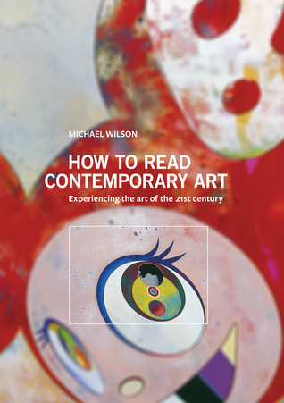 How to Read Contemporary Art (Paperback)