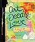 Art Doodle Love: A Journal of Self-Discovery